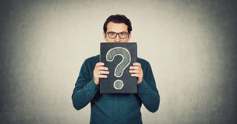 INFJ : guide complet sur cette personnalité introvertie, intuitive et avocat dans le test MBTI