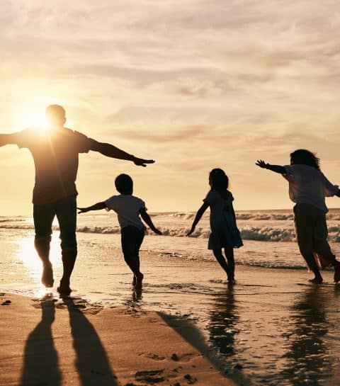 Comment se protéger et survivre face à une famille toxique : guide complet