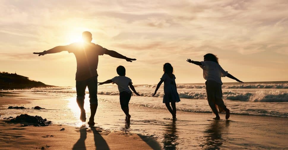 Comment se protéger et survivre face à une famille toxique : guide complet