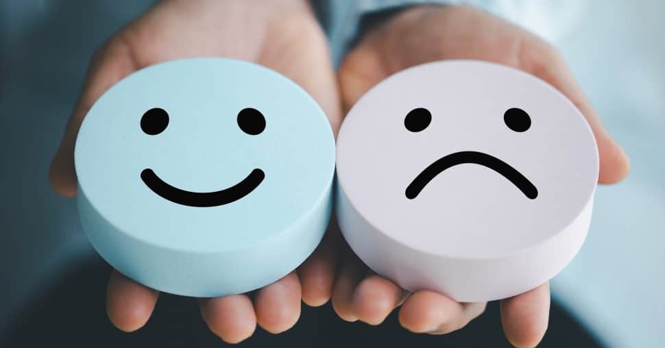 Comment reconnaître un narcissique caché : les signes pour identifier un manipulateur