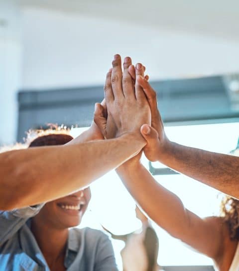La motivation : comprendre le moteur qui dirige nos actions et renforce nos comportements
