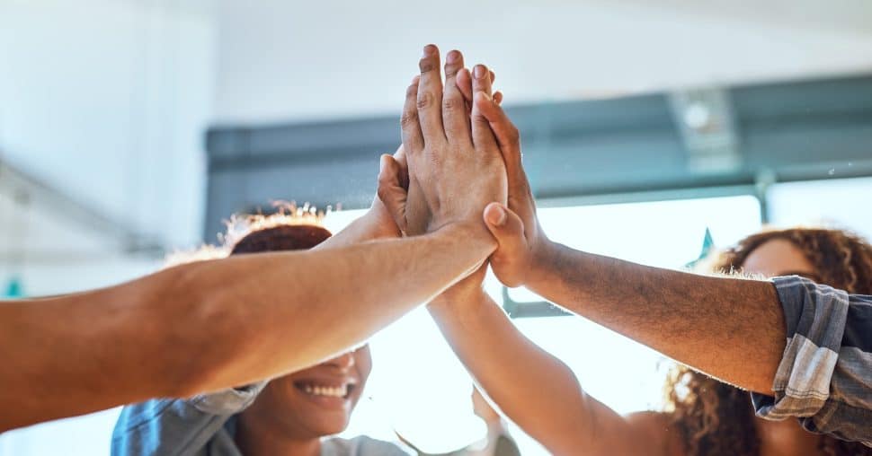 La motivation : comprendre le moteur qui dirige nos actions et renforce nos comportements