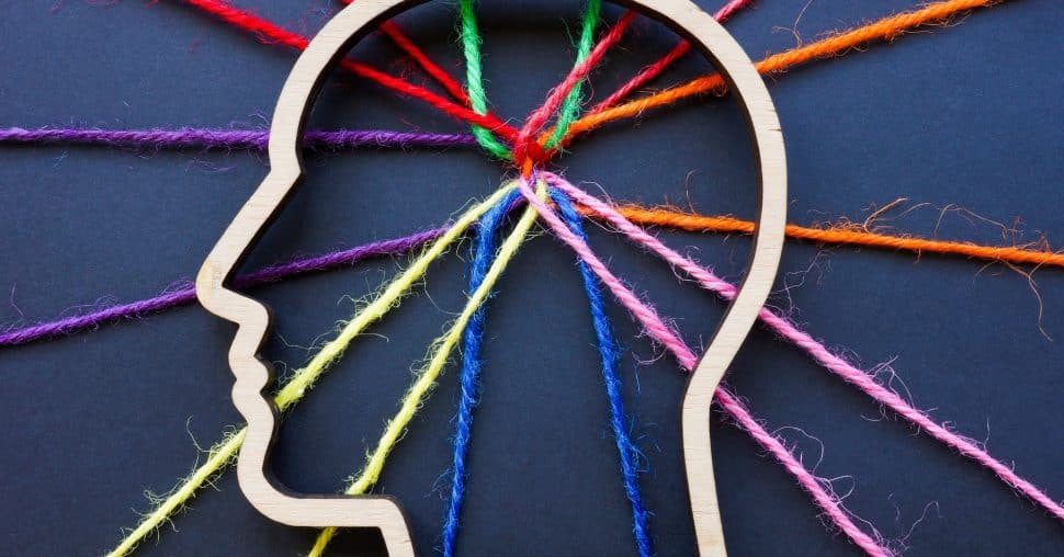 Que signifie être neurodivergent ? Comprendre la neurodiversité au travail et dans la vie