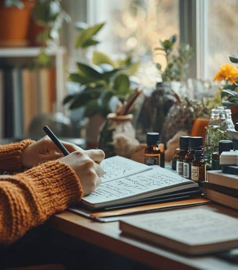 10 Erreurs à éviter pour créer une routine bien-être efficace