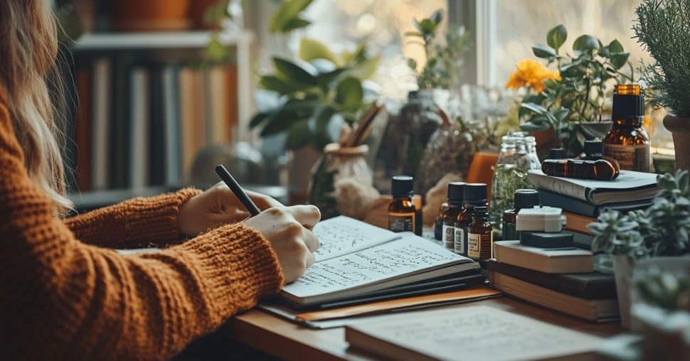 10 Erreurs à éviter pour créer une routine bien-être efficace