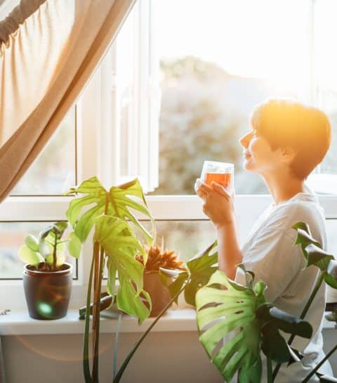 Les 5 types d’auto-soins essentiels pour votre bien-être global et mental
