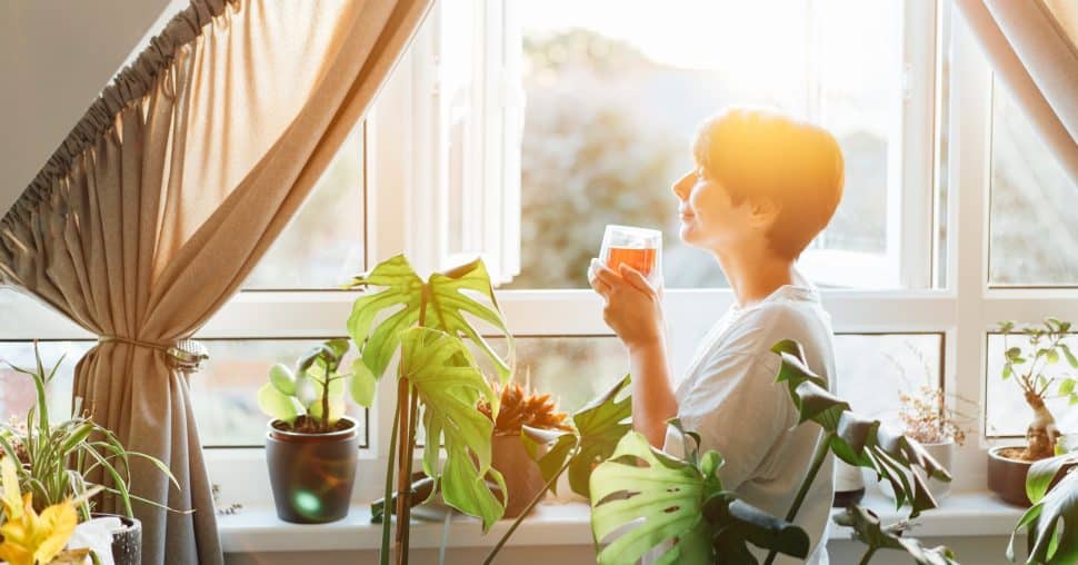 Les 5 types d’auto-soins essentiels pour votre bien-être global et mental