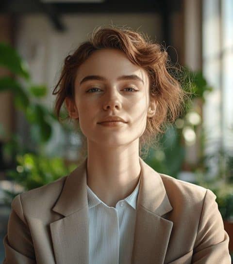 5 Pratiques efficaces pour prévenir le burn-out en entreprise : pourquoi et comment