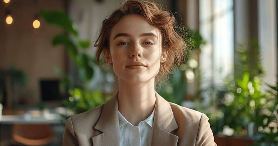 5 Pratiques efficaces pour prévenir le burn-out en entreprise : pourquoi et comment