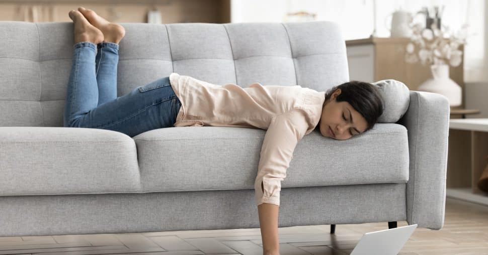 Procrastination : comprendre ses causes et 7 astuces efficaces pour la vaincre et atteindre vos objectifs