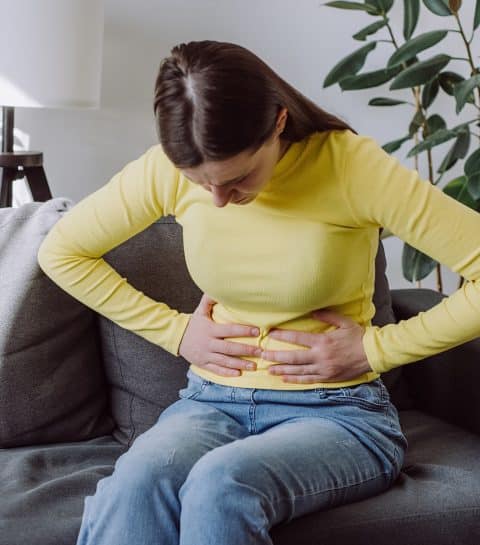 Comment réagir face aux troubles digestifs liés au stress : comprendre le lien et trouver des solutions
