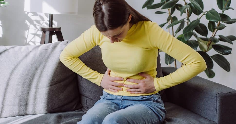 Comment réagir face aux troubles digestifs liés au stress : comprendre le lien et trouver des solutions