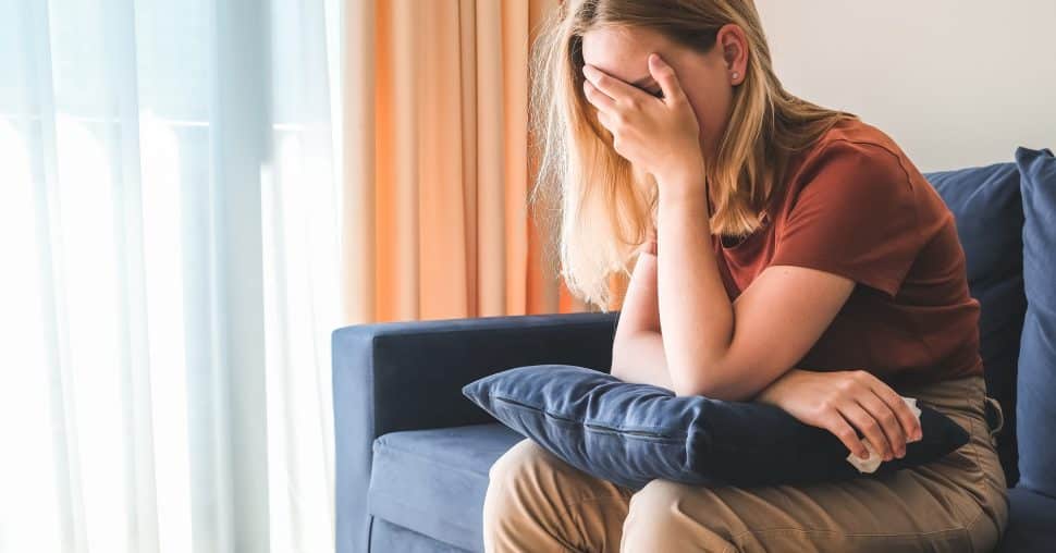 Est-il possible de se libérer de la charge mentale ? 5 conseils pour s’en libérer