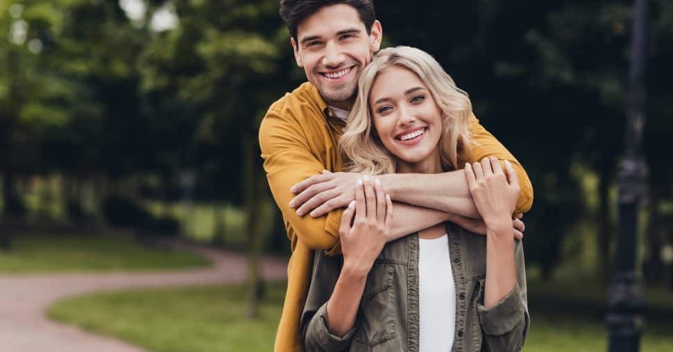 Loi de l’attraction : comment obtenir tout ce que l’on désire