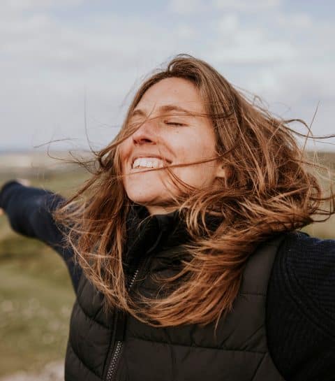 Développer son intuition : guide pratique pour écouter et renforcer cette intelligence émotionnelle