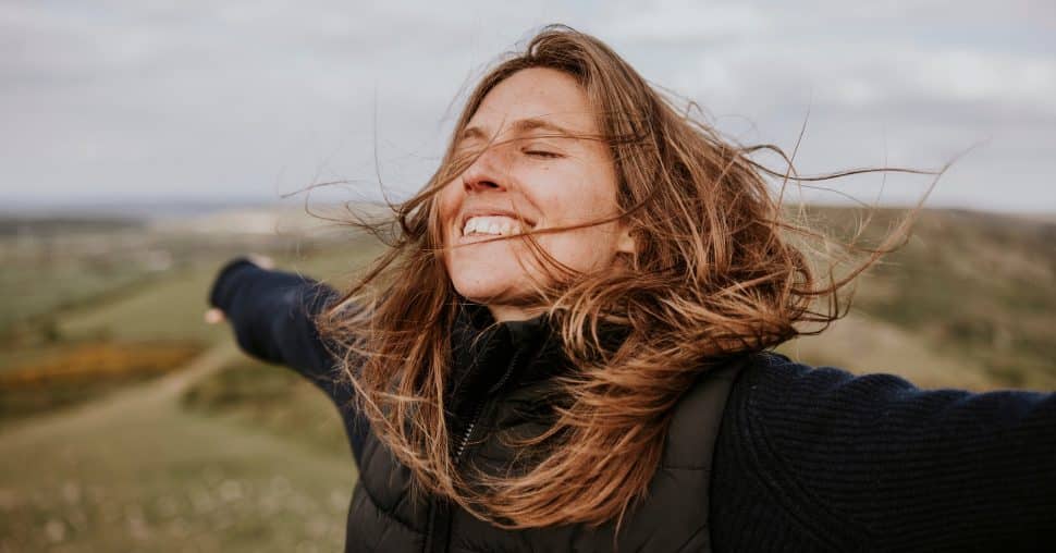 Développer son intuition : guide pratique pour écouter et renforcer cette intelligence émotionnelle