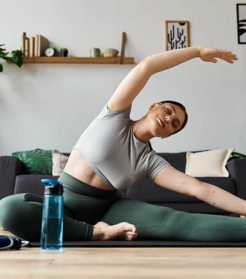Comment créer une routine bien-être efficace au quotidien pour se libérer l’esprit