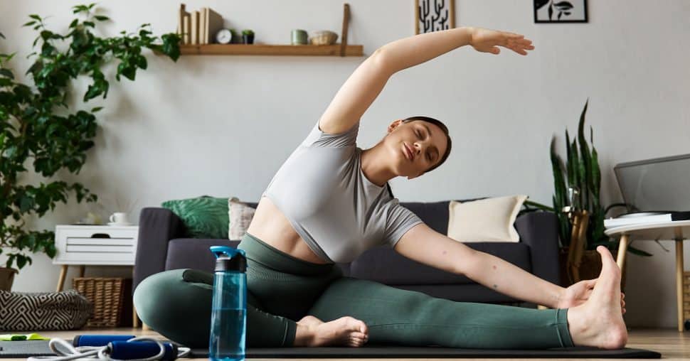 Comment créer une routine bien-être efficace au quotidien pour se libérer l’esprit