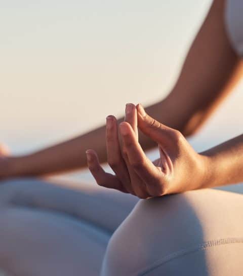 Pression esthétique et santé mentale : comment réagir face aux effets néfastes sur la santé ?