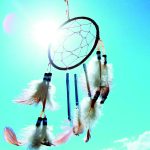 Ici & maintenant : De quoi nous laisser songeurs