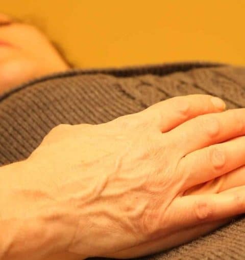 Une formation en Relaxothérapie® destinée aux professionnels de santé et aux psychologues