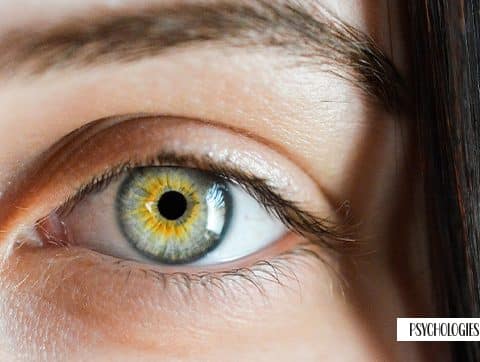 EMDR-therapie: een doeltreffende en wetenschappelijk bewezen behandeling bij trauma en PTSS