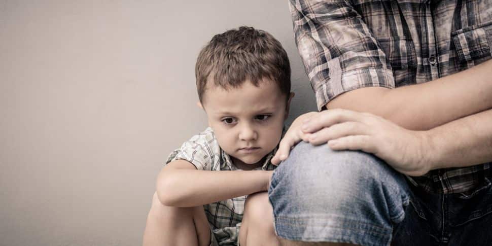 Hoe ga je om met kinderen in tijden van terreur?