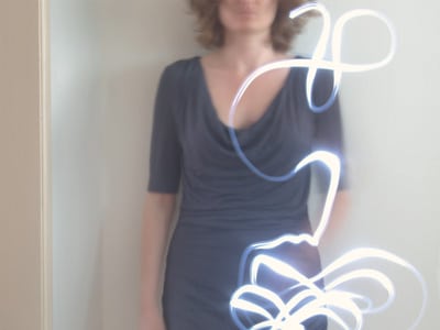 Wat houdt je tegen om te onthaasten?