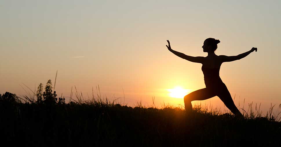 11 mei.Tai chi & healing tao