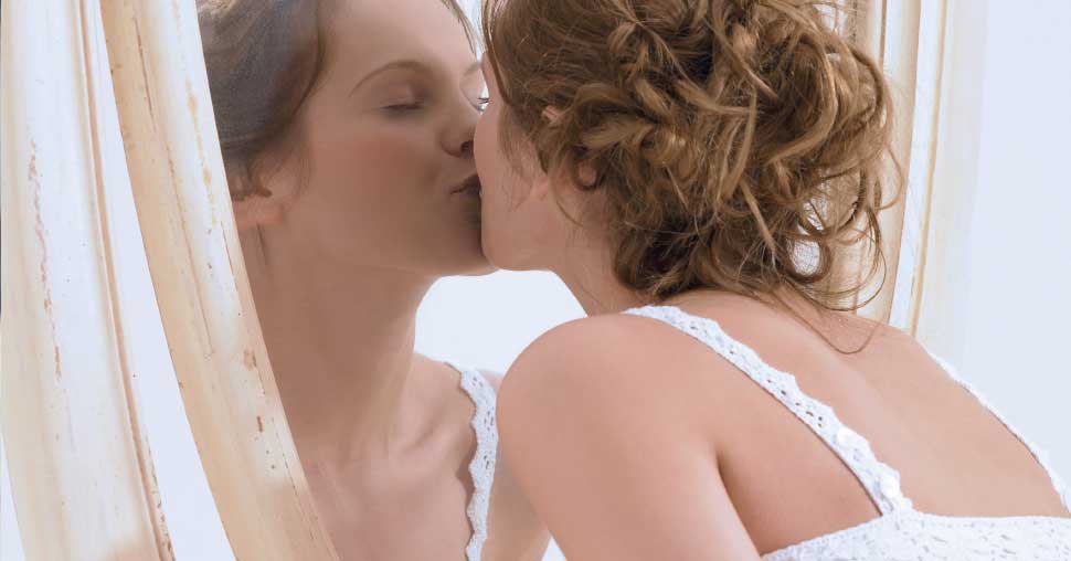 8 feb. E-cursus: Lief zijn voor jezelf