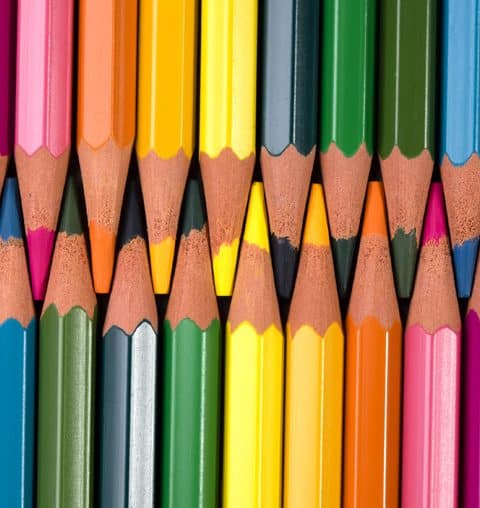 Zorgeloos terug naar school dankzij cadeaucheques van CLUB