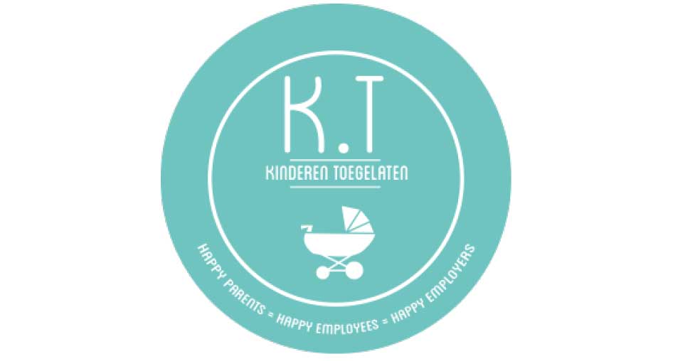 Logo Kinderen Toegelaten