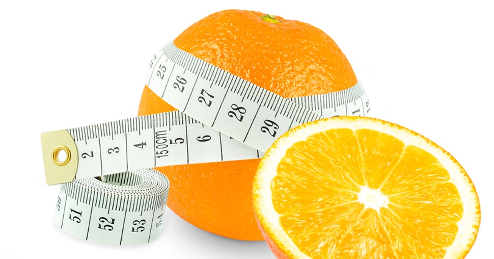 Van welk soort cellulite heb jij last?