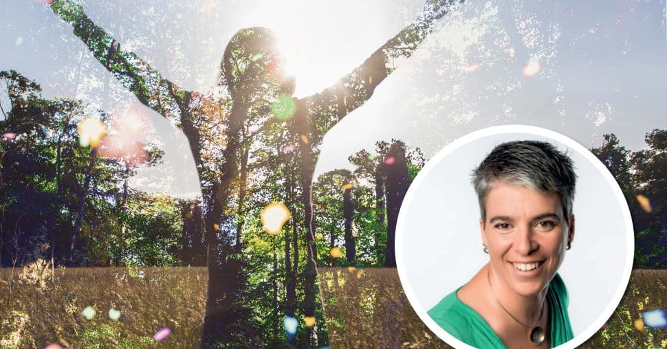 Ook altijd bereikbaar? Probeer eens een digi-detox!