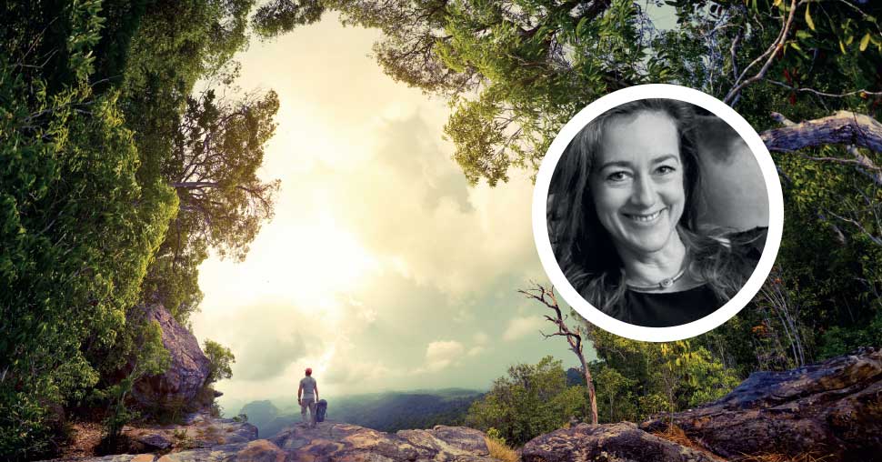 4 mei.Lancering ‘Dag van de Eco Hero’ in de senaat