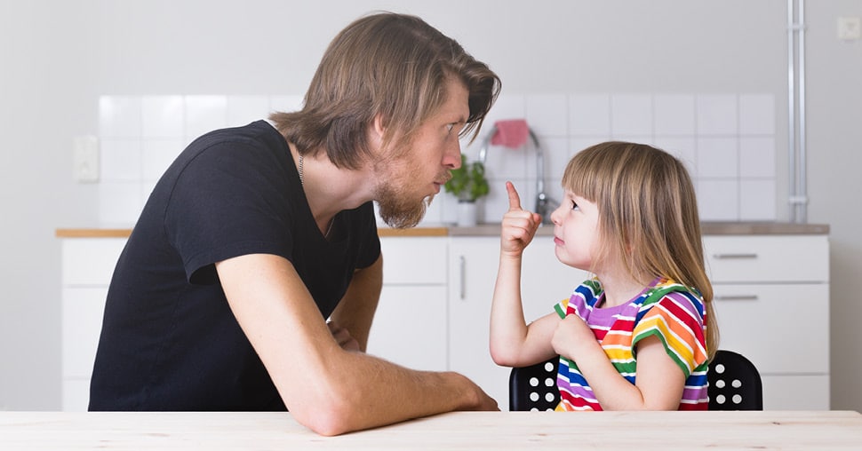 16-23 mei: de week van de opvoeding
