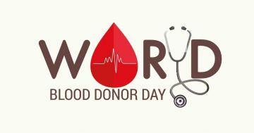 worldblooddonorday