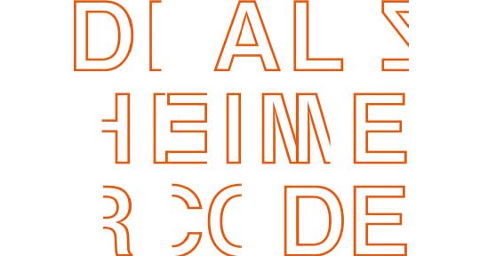 Aandacht voor dementie