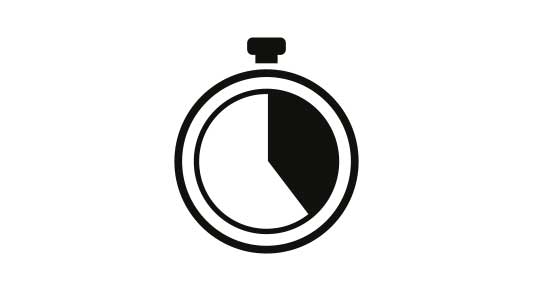 19 sept. Infosessie time-management