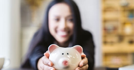 Zero dollar days, een trend om te volgen?