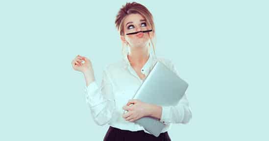 15 mei. Lezing: ADHD bij volwassenen