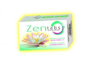 psychozentabs