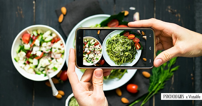 Vegetariër? Zo vermijd je mogelijke vitaminetekorten