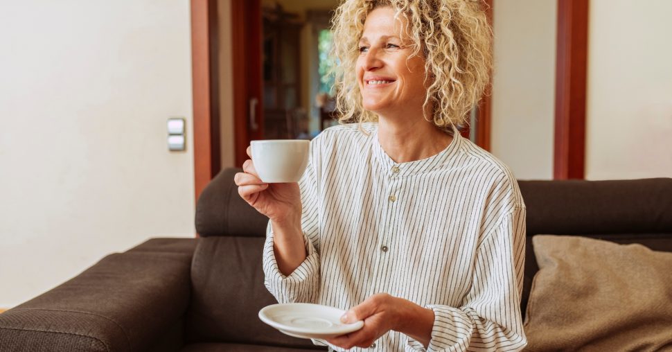 Pas op: Je dagelijkse koffie kan je cholesterol gevaarlijk verhogen!