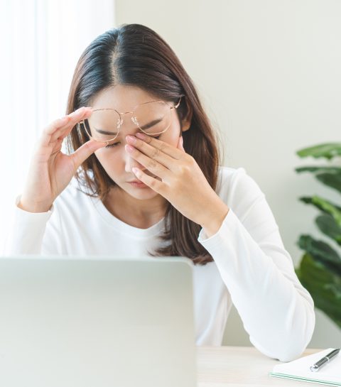 Ontdek het geheime uur dat je werkproductiviteit verdubbelt!