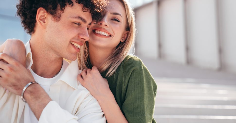Ontdek de perfecte duur voor een eerste date die psychologen je nooit vertellen
