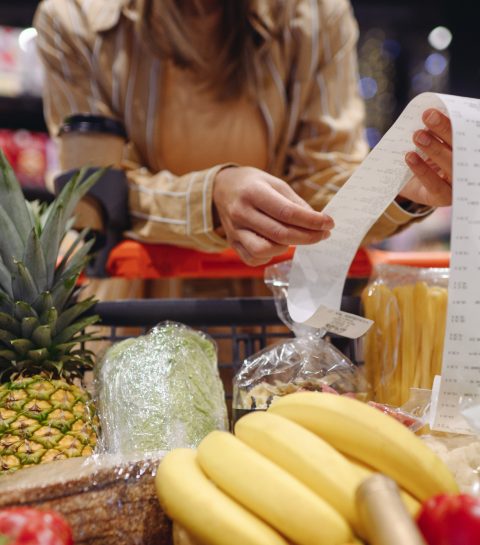 Deze dagelijkse producten worden onbetaalbaar deze zomer – zie waarom