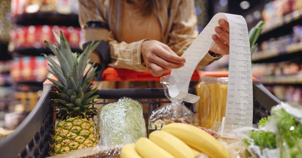 Deze dagelijkse producten worden onbetaalbaar deze zomer – zie waarom