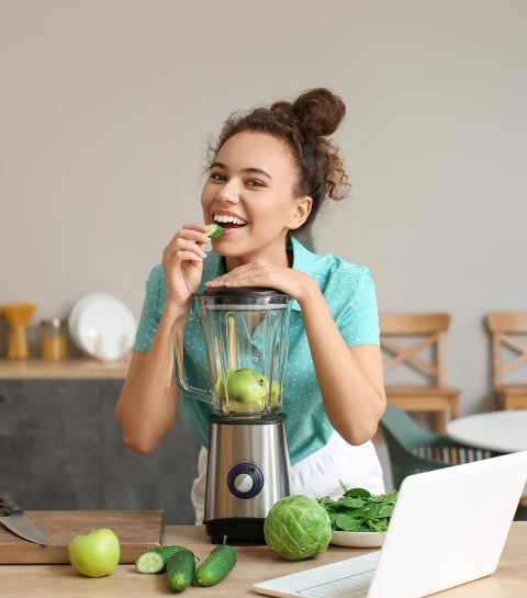 Ontdek hoe je echt alle pesticiden van je fruit wast!