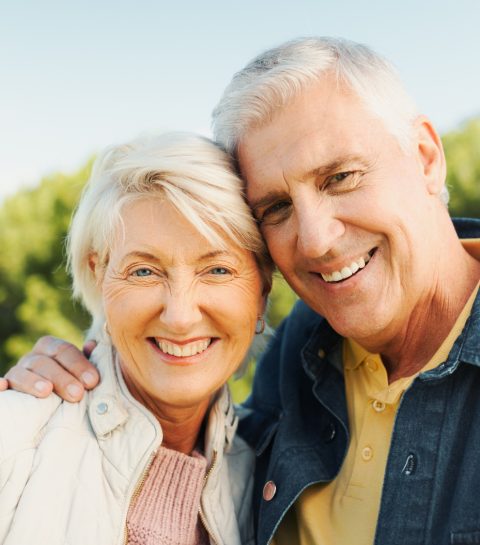 Ontdek de 5 pilaren die elke relatie onbreekbaar maken